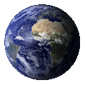 QuakeHub Logo